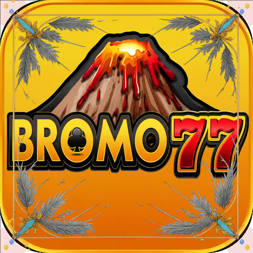 bromo77 — galeri pratinjau - APK Resmi